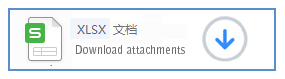 黑龍江省新產(chǎn)業(yè)投資集團龍江化工有限公司2022年11月社會化公開招聘崗位及任職要求